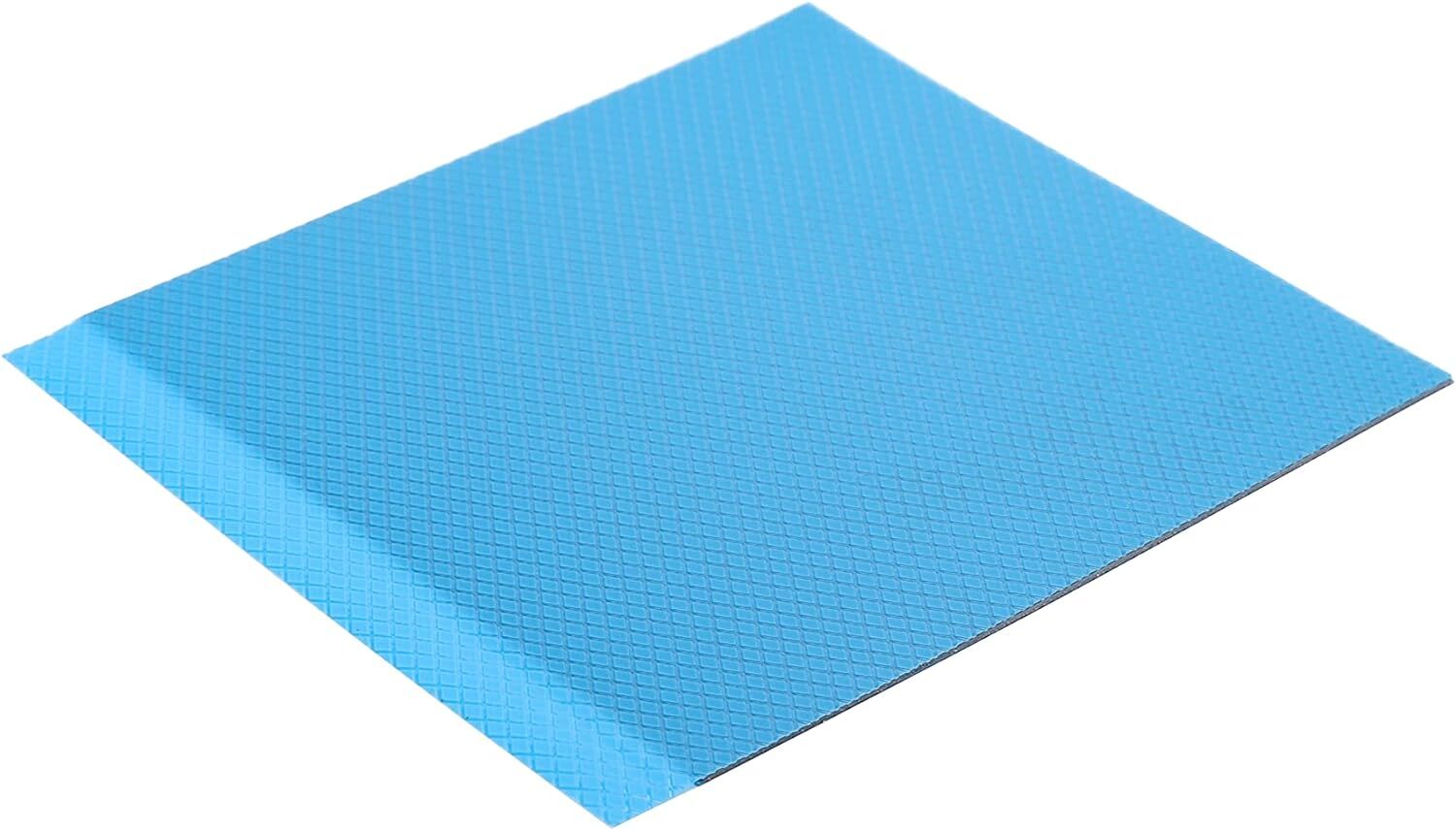 Gelid Solutions GP-Ultimate 15W-Thermal Pad 120 x 120 x 1.0 mm TP-GP04-S-B