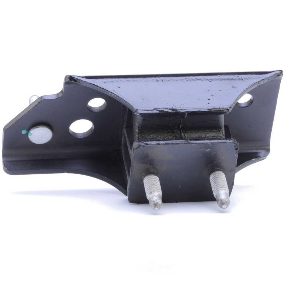 trans Mount  Anchor  3122