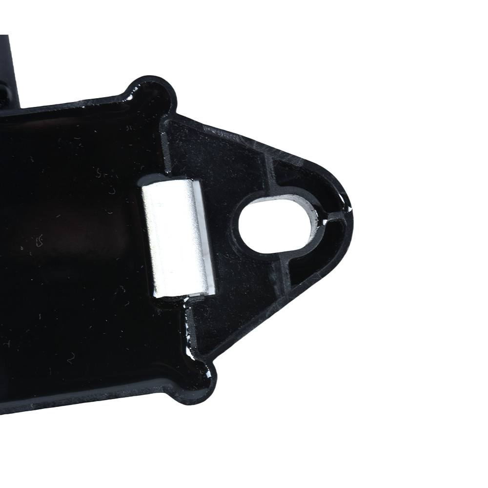68193711AC Fuel Pump Control Module For 2015-2024 Ram 1500 Chrysler Pacifica