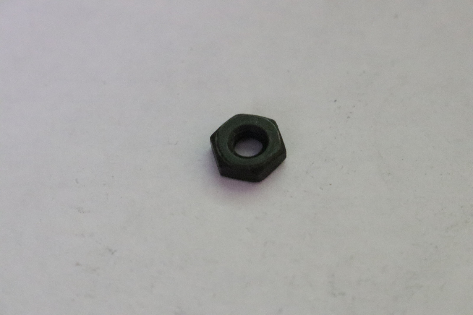 Porter-Cable Replacement Nut 862641