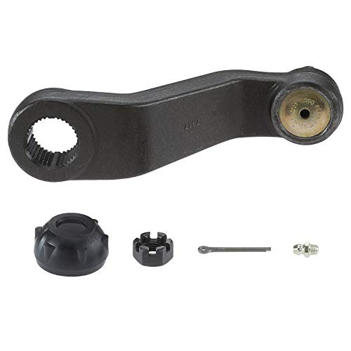 K7238 Steering Pitman Arm for Dodge Ram 2500