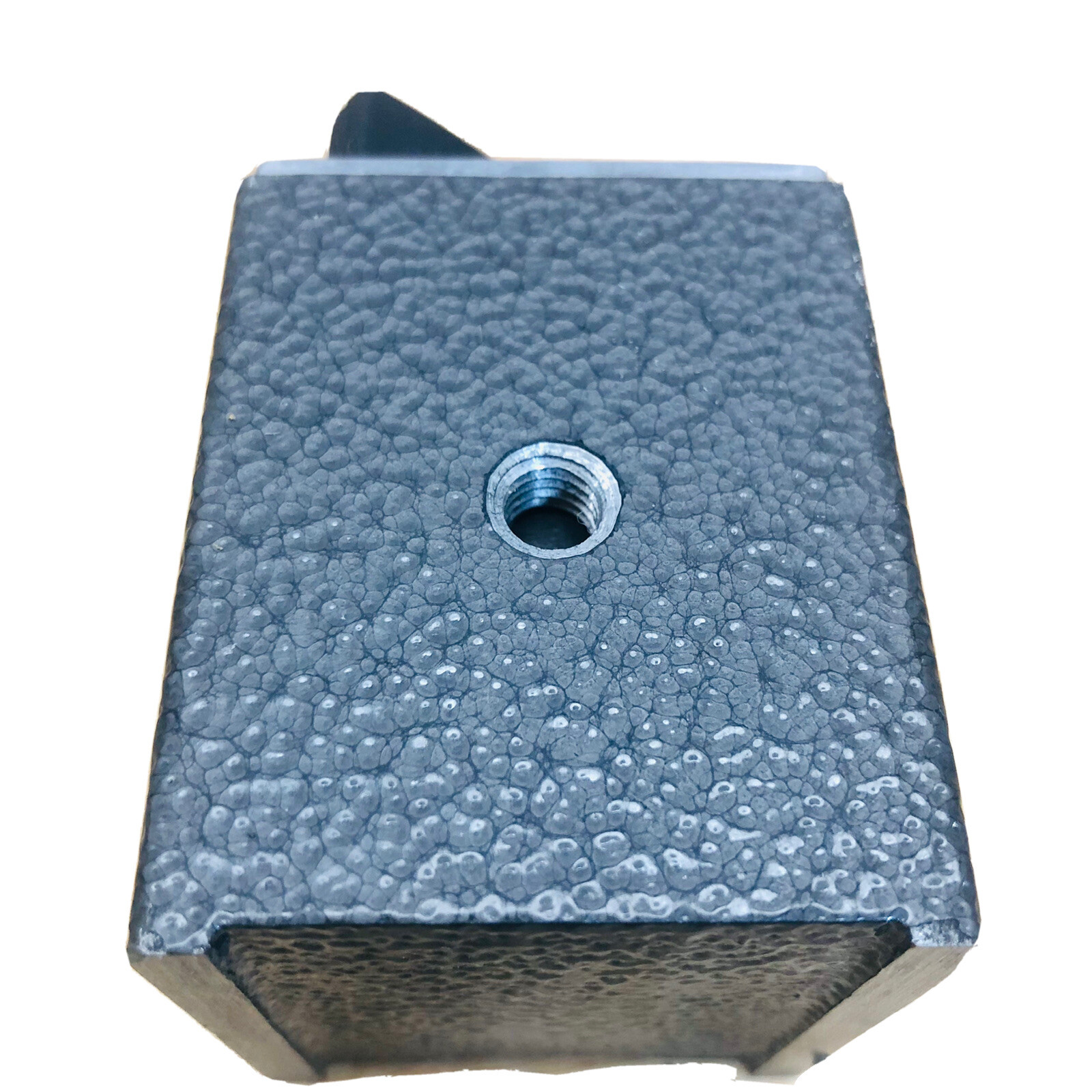 ECLIPSE DIAL INDICATOR LEVER SWITVH MAGNETIC BASE