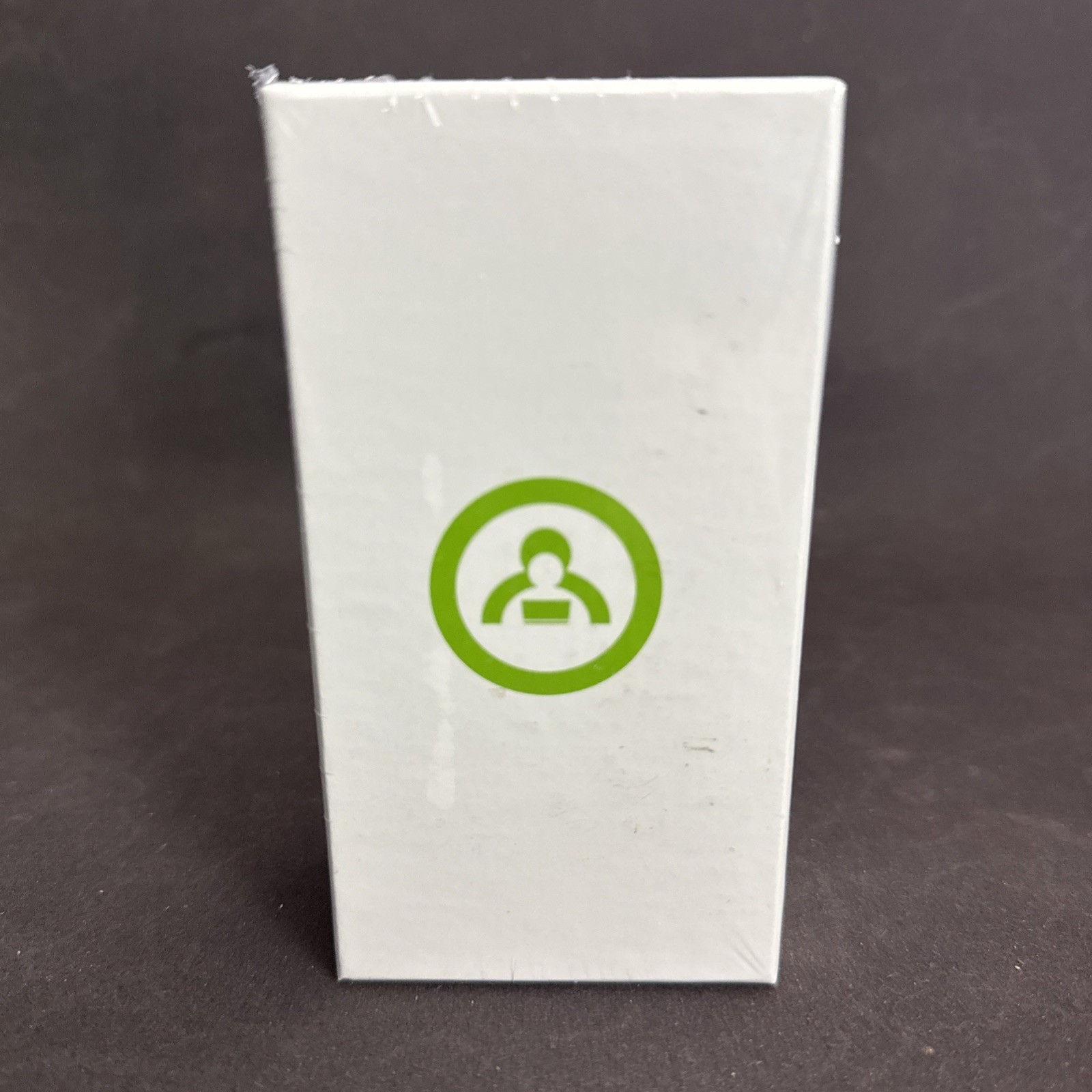 Switched-On Schoolhouse 10th Grade Science Biology USB Curriculum | Homeschool