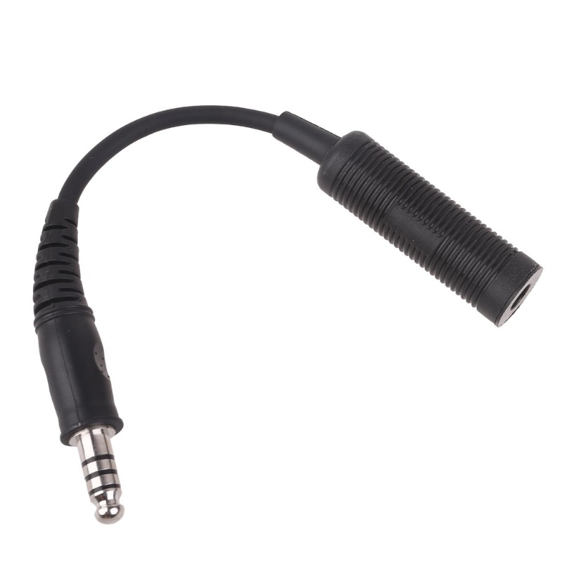 Simple Connectivity Converter for Civilian Use Versatile Conversion Solution
