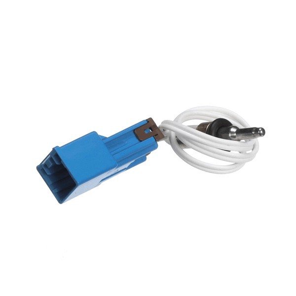RINNAI 107000318 Inlet Water Thermister Replacement 107000318 for Rinnai