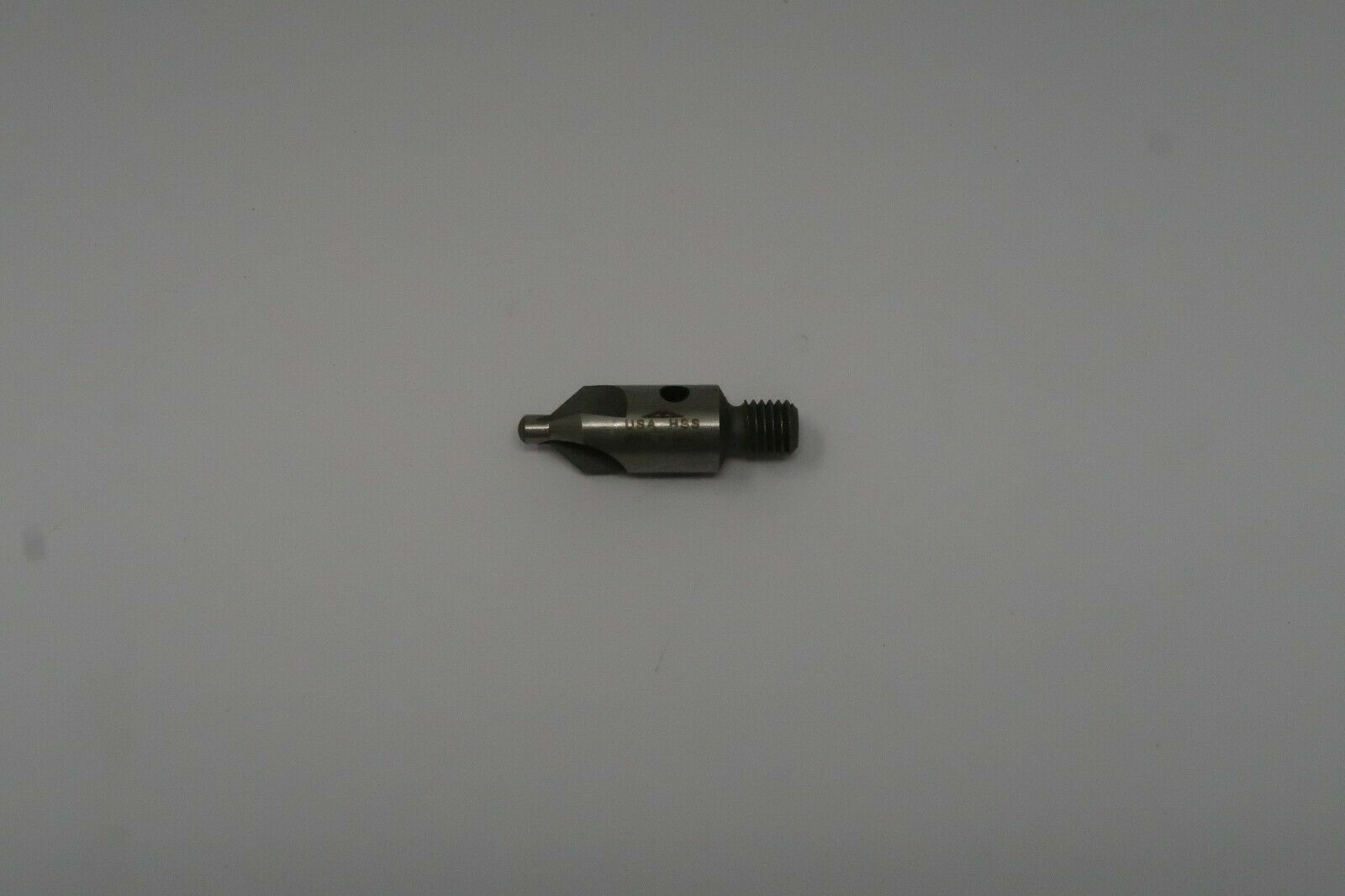 1 pcs BROWN AVIATION TOOL #30 x 3/8" 82 Degrees Countersink Cutter 3 Flutes USA