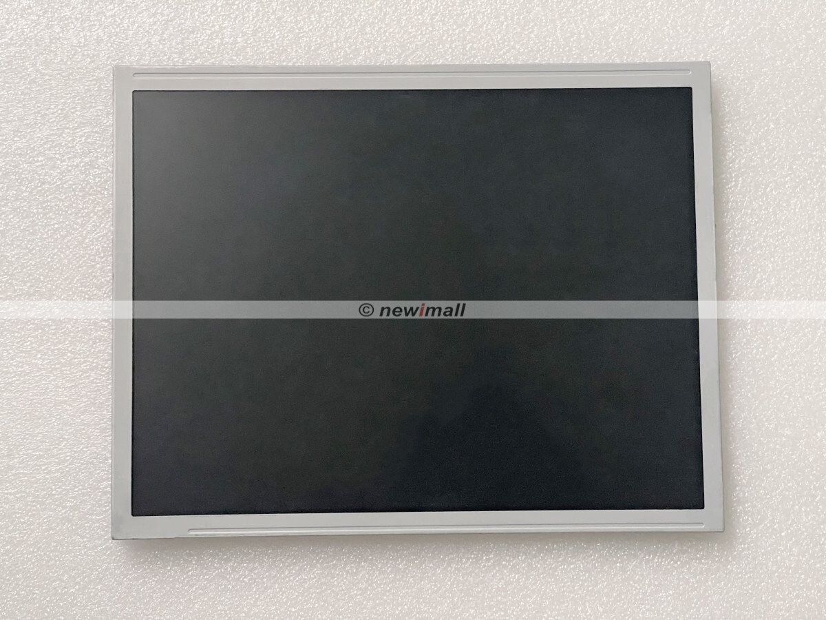 10.4" inch TCG104VGLPCANN-AN40 LCD Screen Display for Kyocera 90 Days Warranty