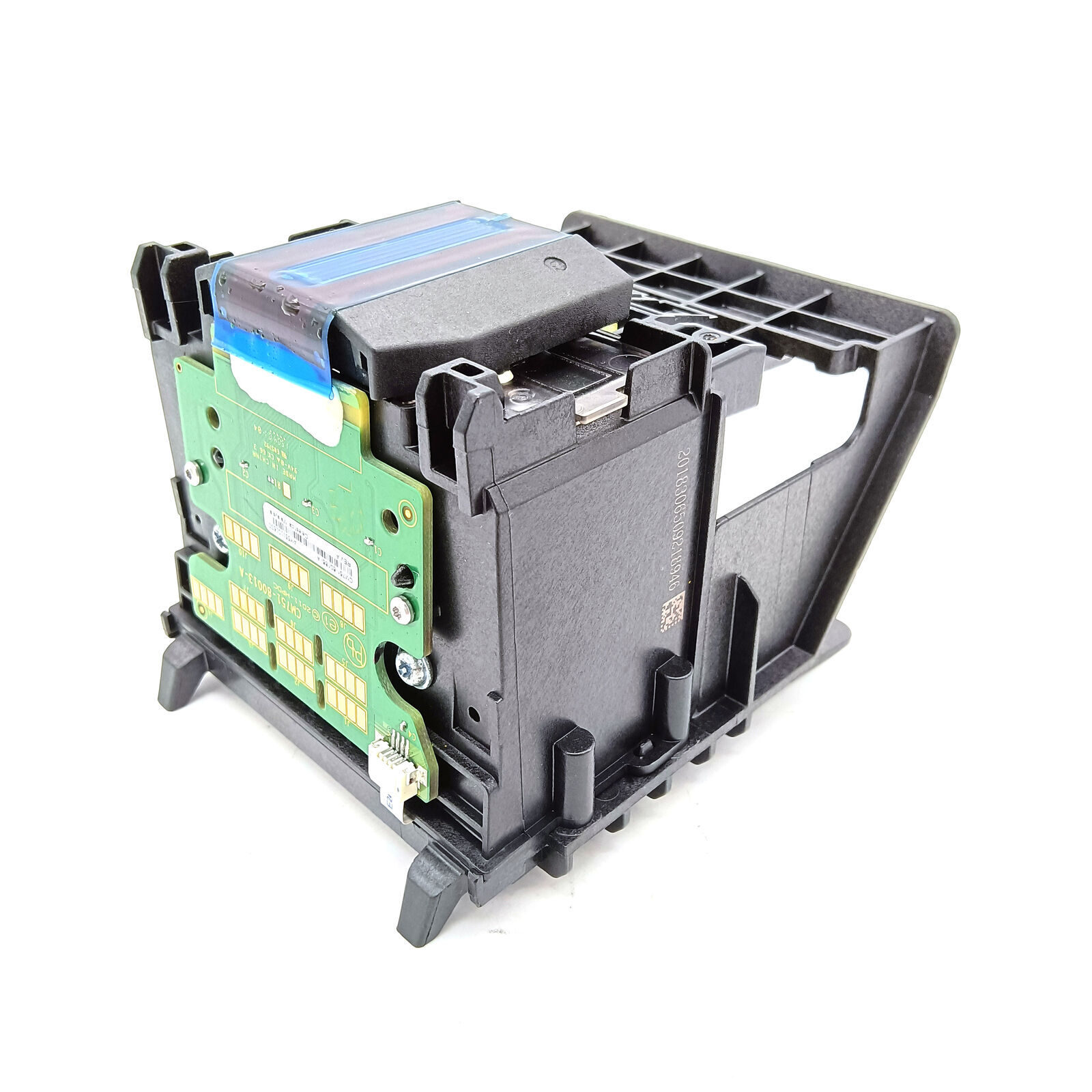 GOOD OFFICEJET 8100 8600 Plus 8600+ Printhead Printer fits for HP 950 951