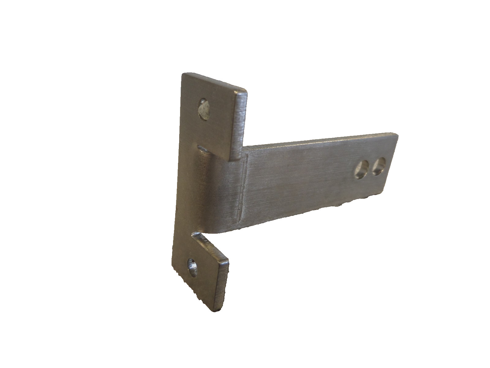 ESP KAB-44 KORRECT-A-BOR LOCK INSTALLATION TOOL