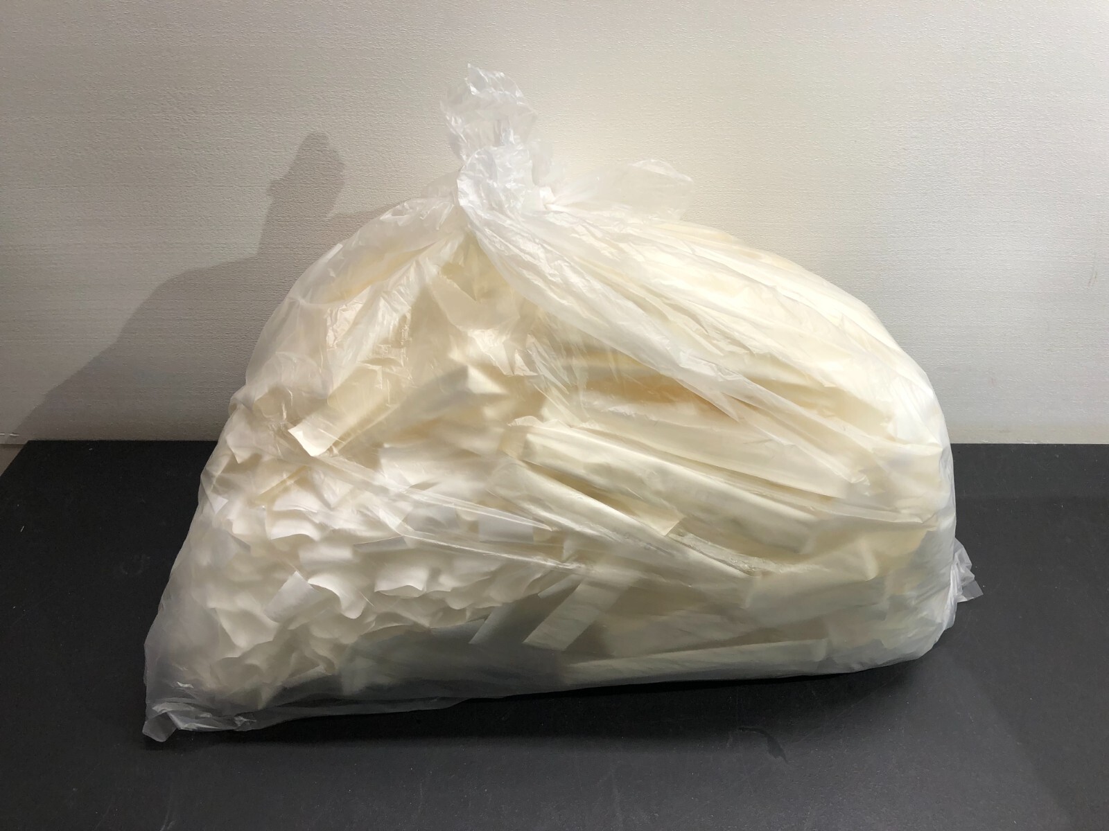 Transfer Pipets Lot 0050225 Exp 02/24/26