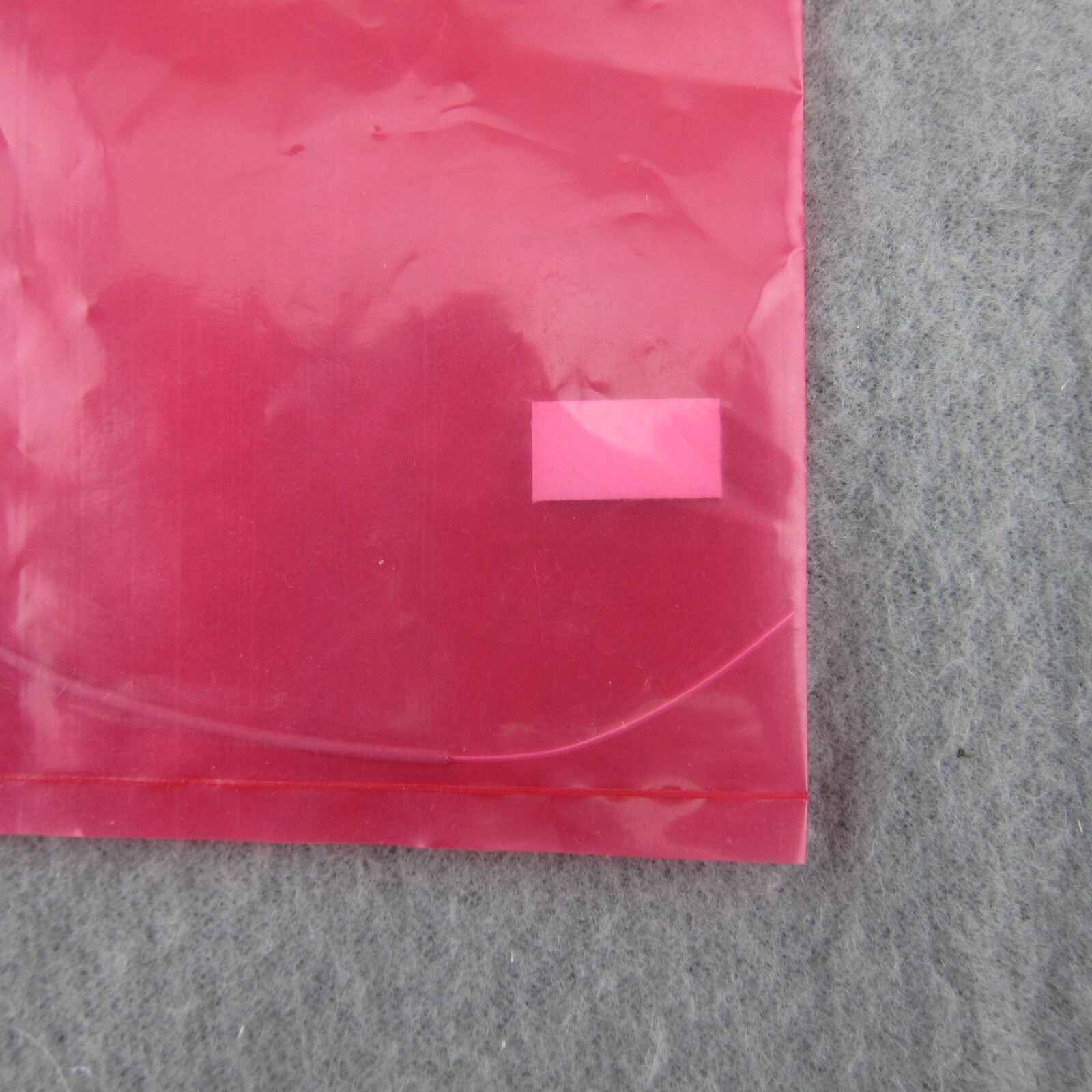 Chroma Camera Drone BLH8606 Spektrum RX: Chroma New Sealed