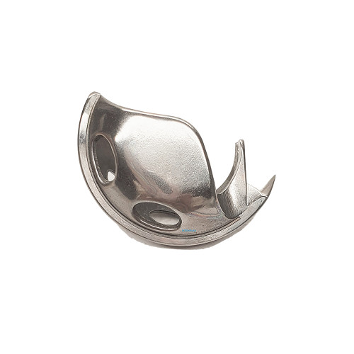 Shuttle Hook Singer Bartack Class 68 Small Bobbin