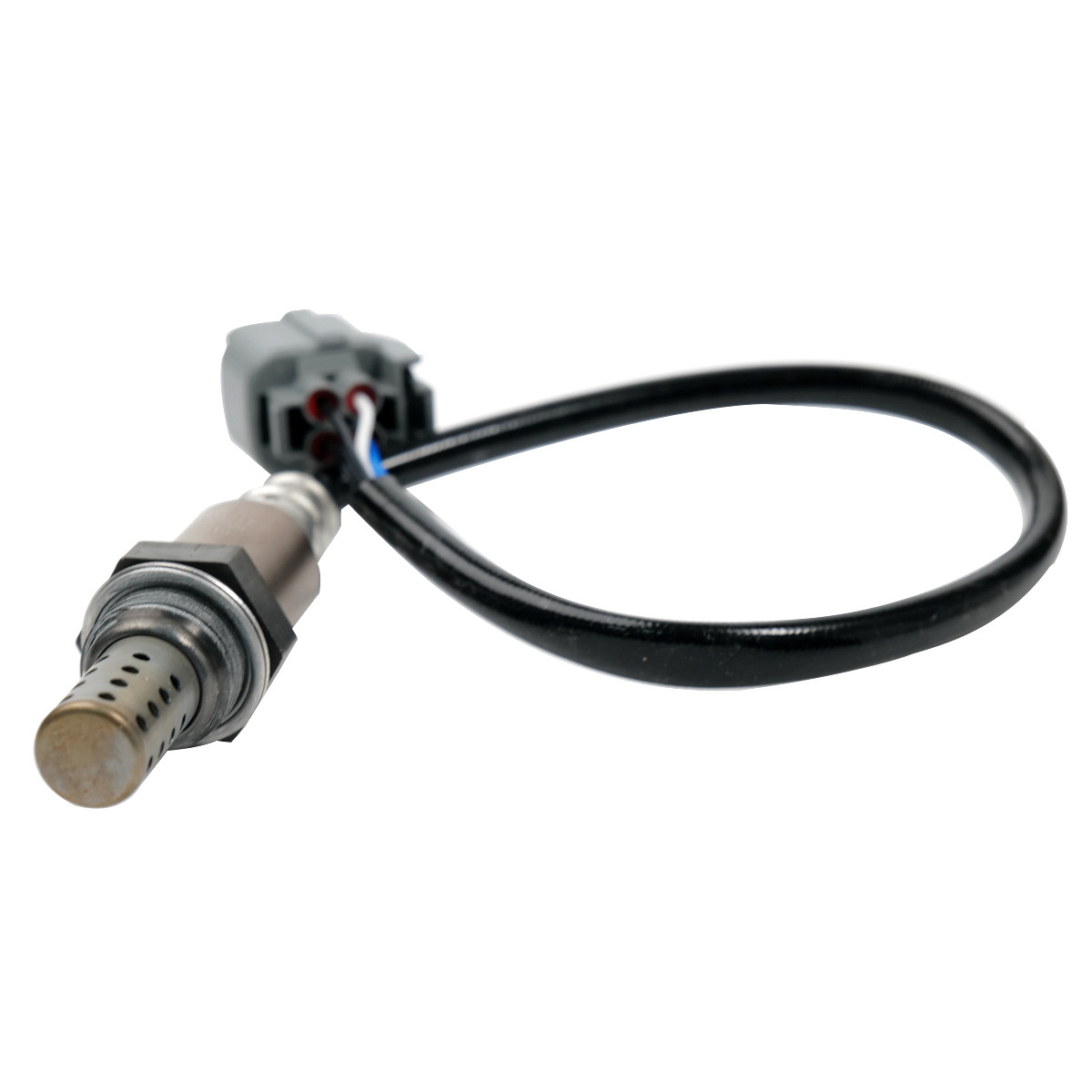 2PCS OEM Upstream & Downstream Oxygen O2 Sensor For 2003-2011 Honda Element 2.4L