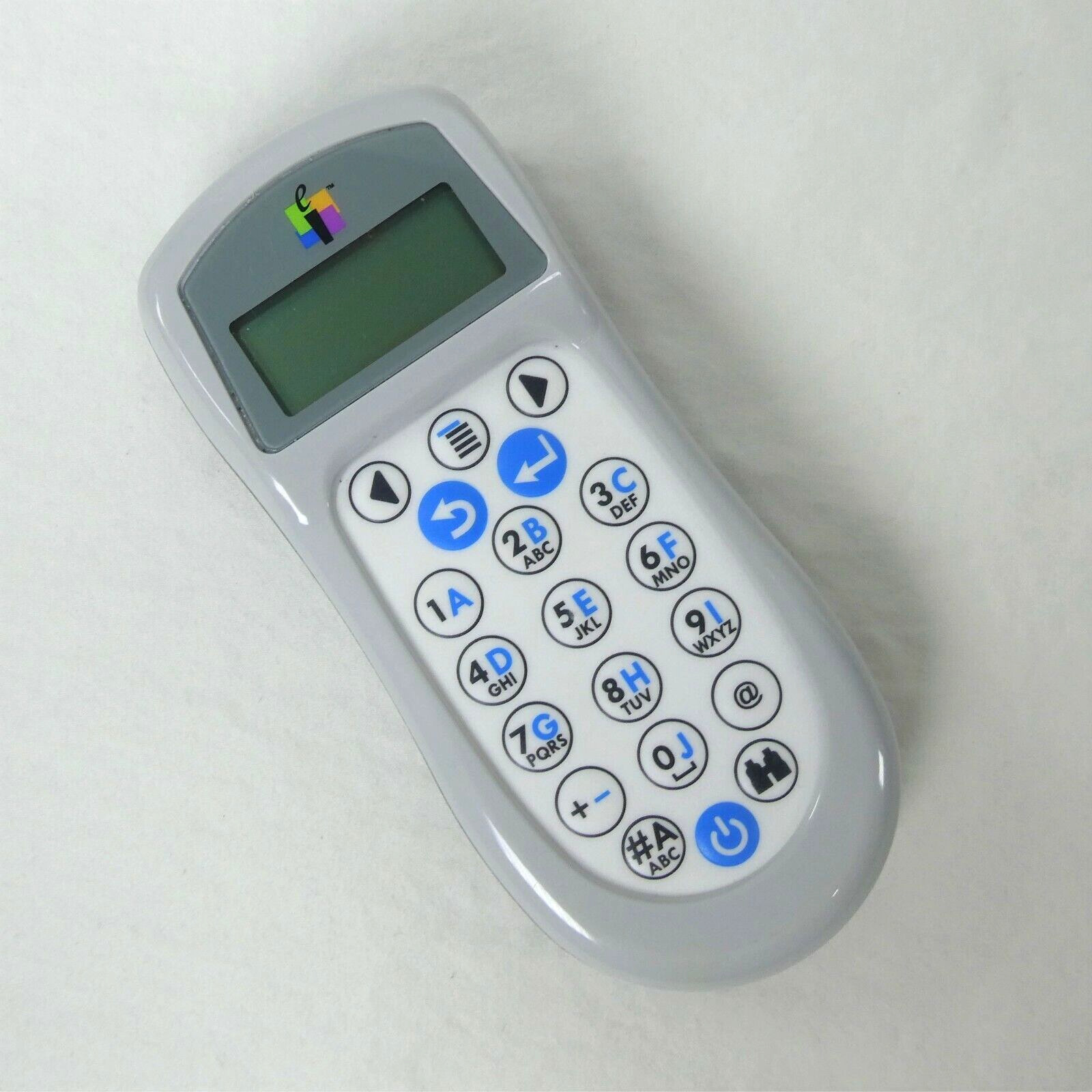 CPS Einstruction KG3EI Classroom Performance System With Remotes & BG3E1 Dongle