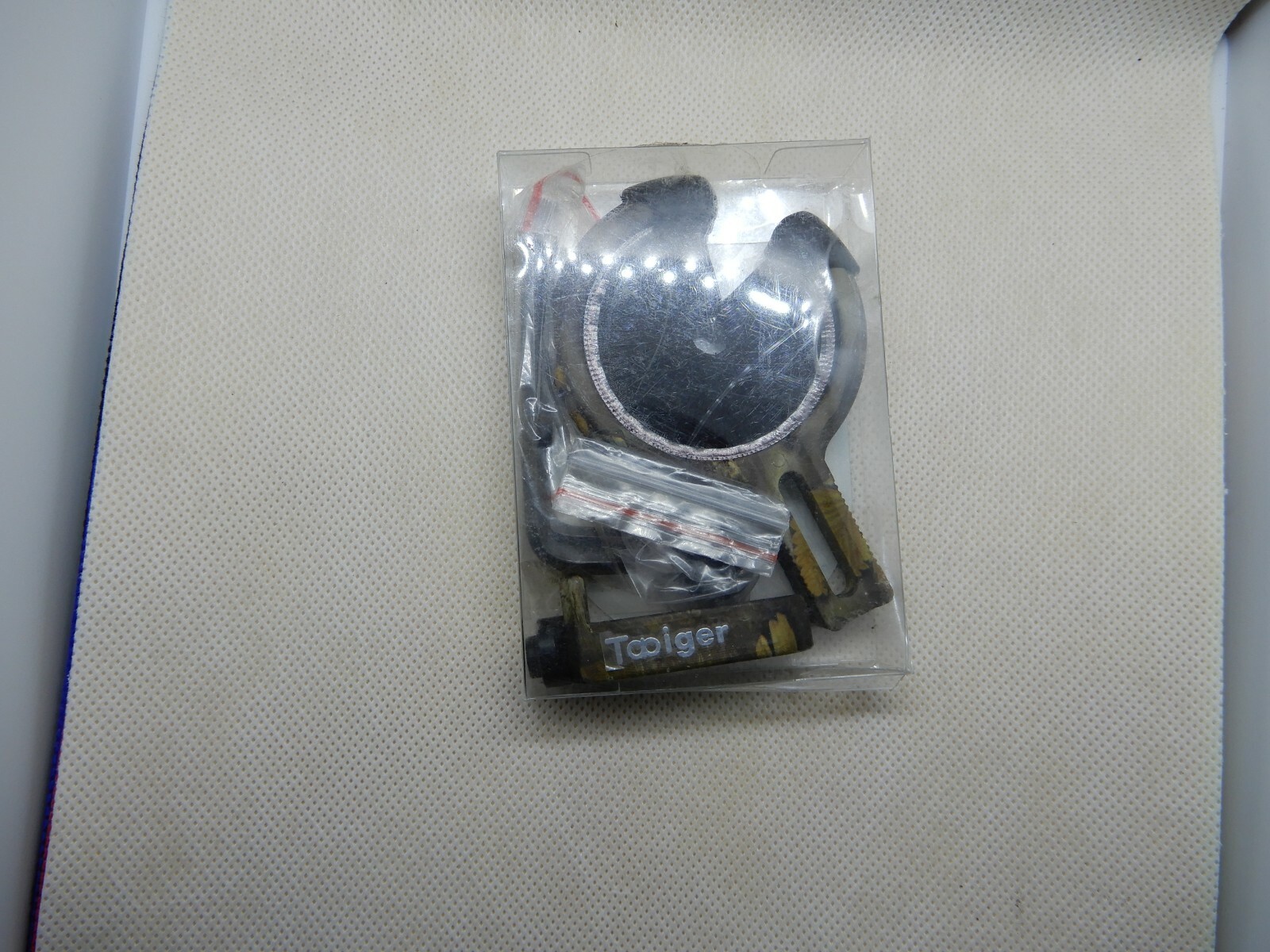 TABIGER ARCHERY ARROW REST CAMO