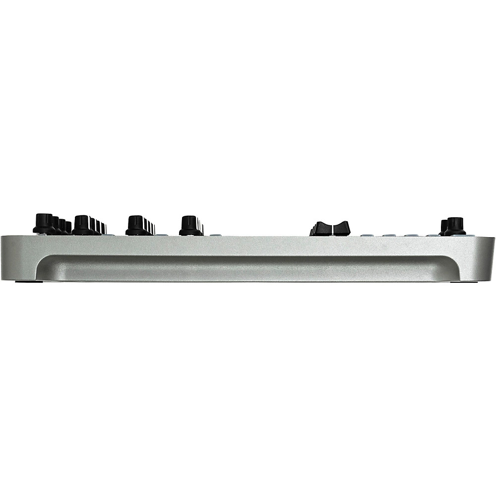 Allen & Heath XONE:K3 Universal DJ MIDI Controller