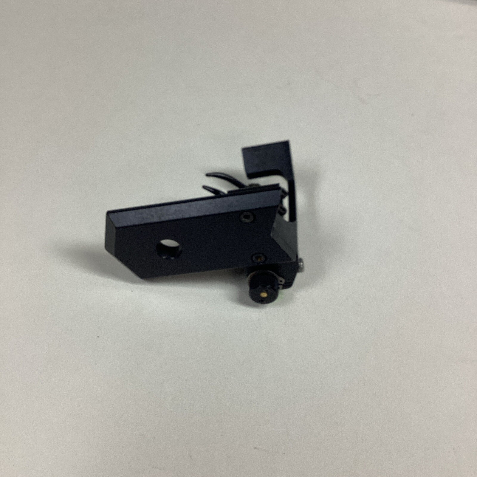 Two Prong Arrow Rest *LEFT HAND*