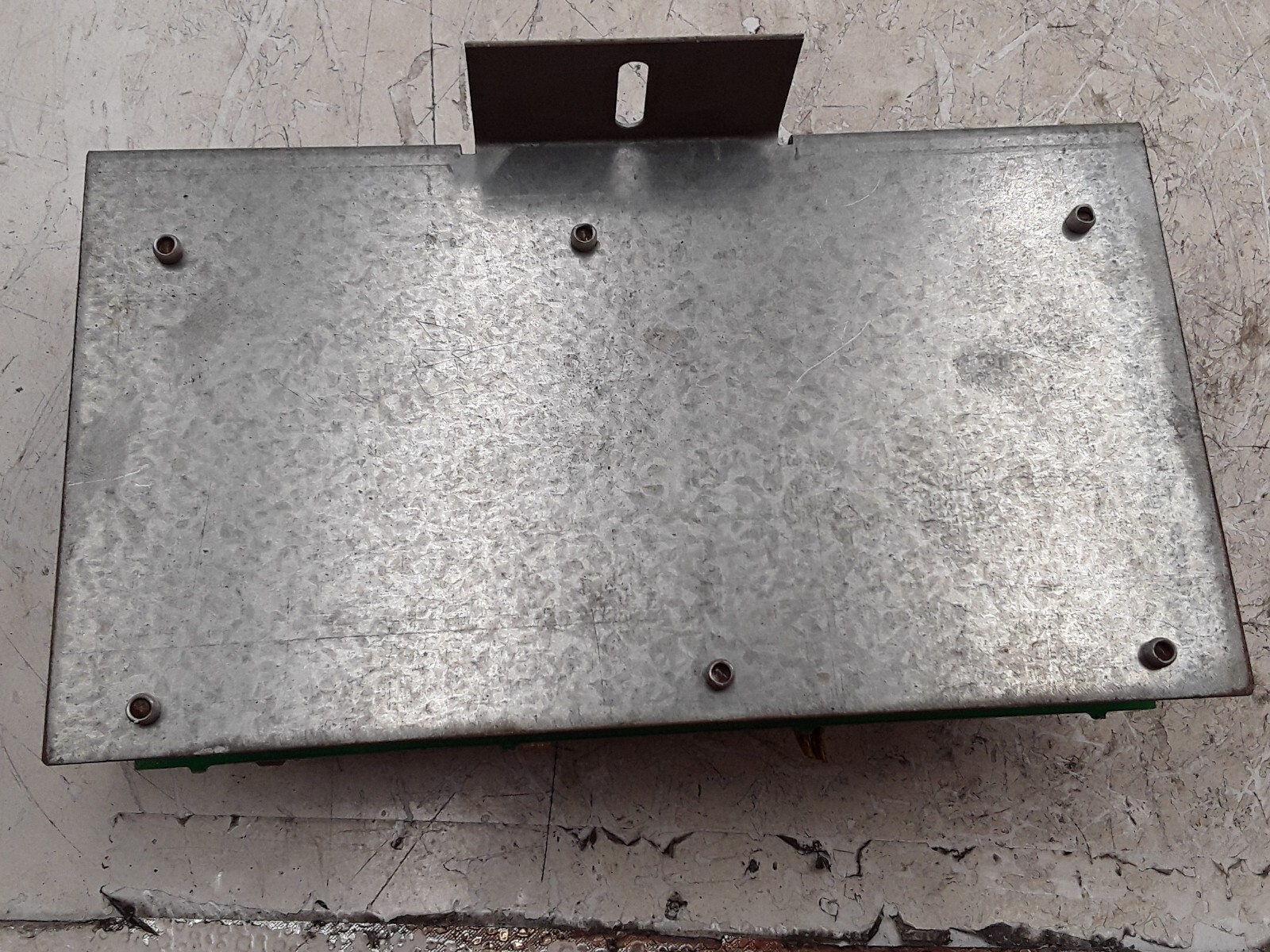Circuit Board SA4069