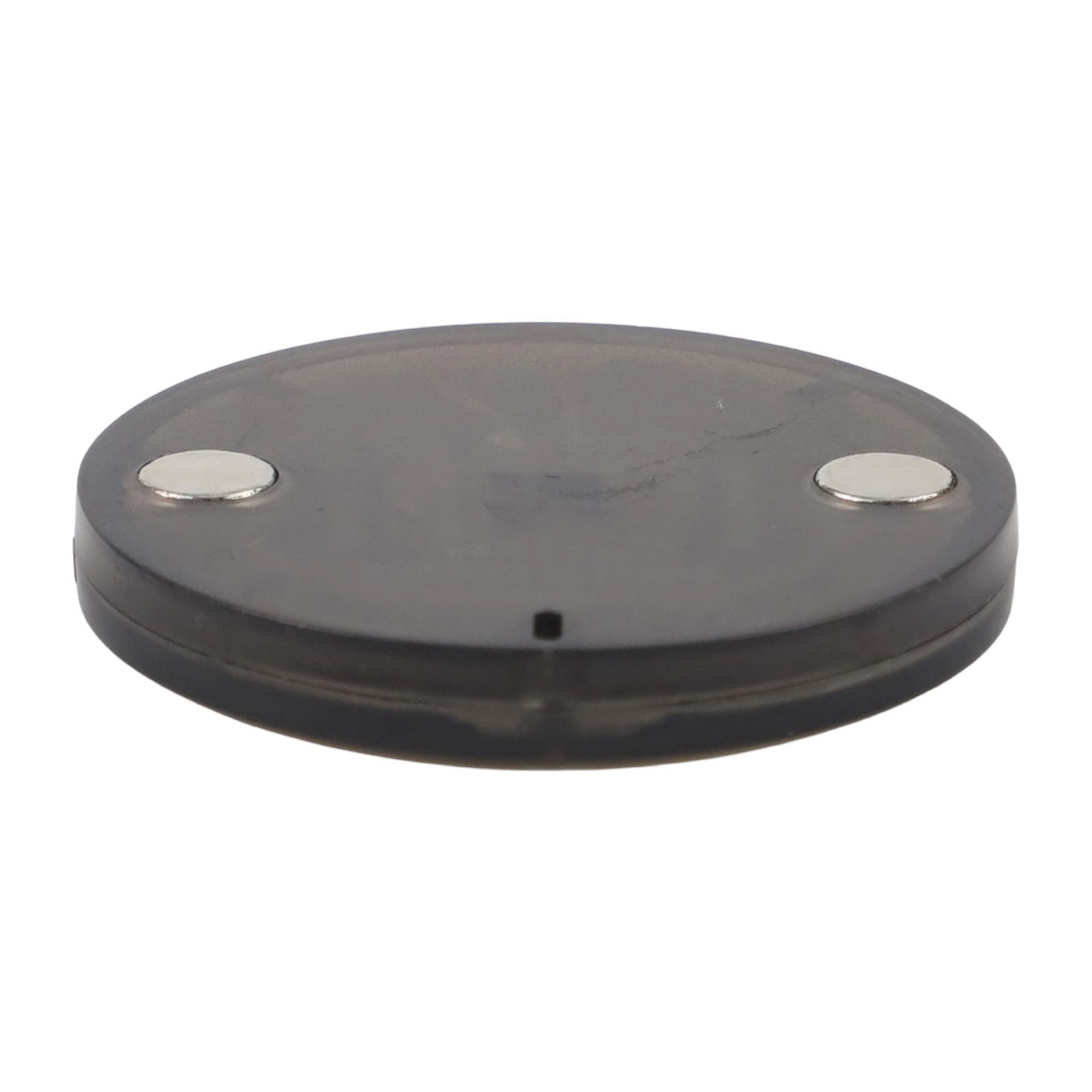 Wireless Charging for Logitech For GPW43 G502 703 Compact Black Base