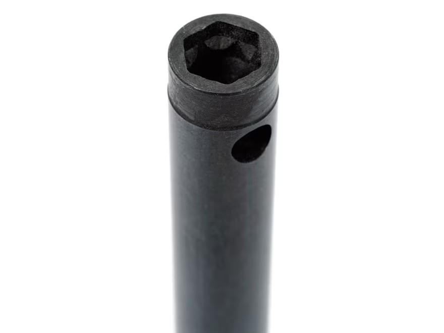 Traditions Universal Nipple Wrench