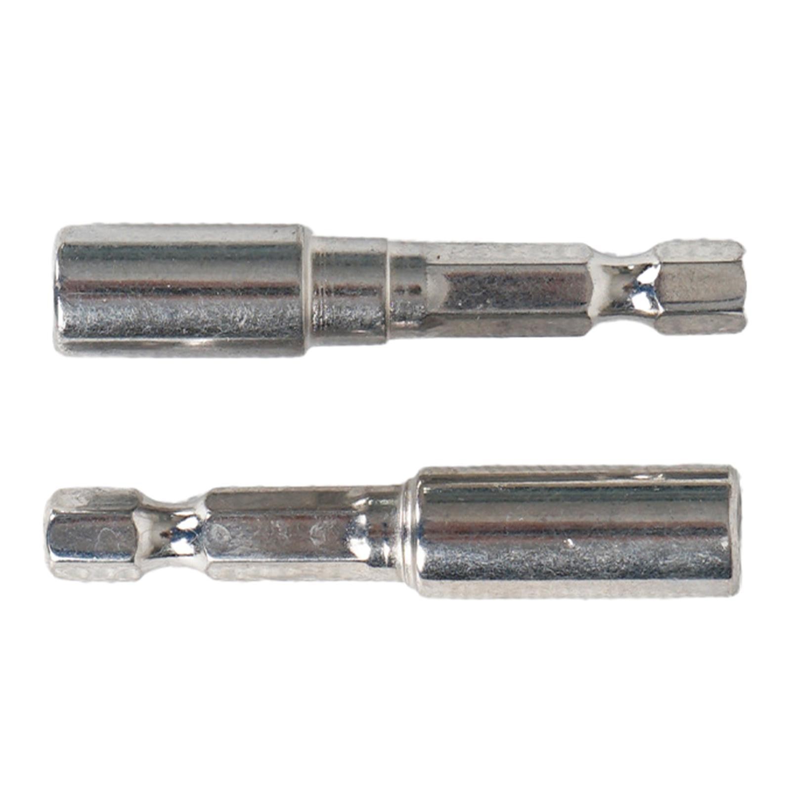 Drum Wrench Drum Tuning Key Key Head
