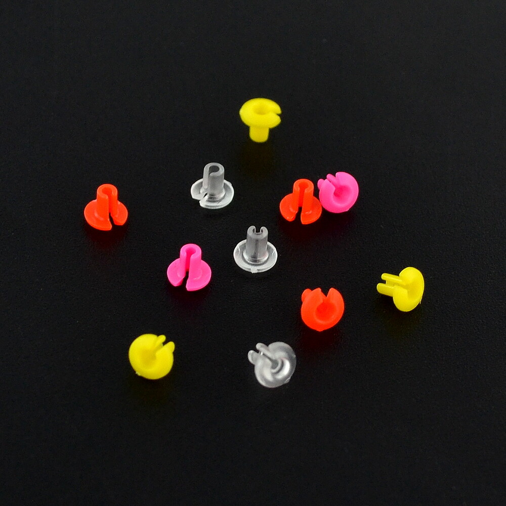 Bait Foss cap bait stops carp fishing boilie baits carp terminal tackle UK