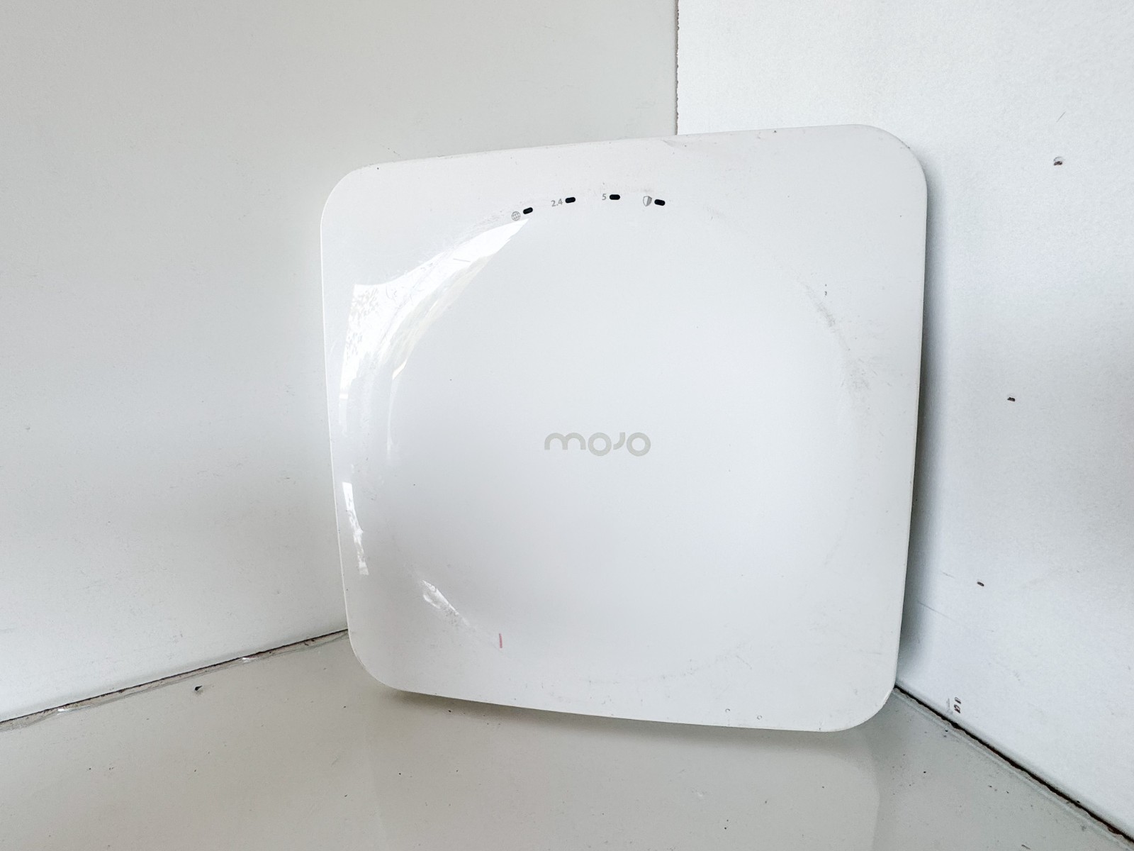 Mojo Networks C-130 POE Access Point 802.11 a/n/ac + b/g/n (RACK)