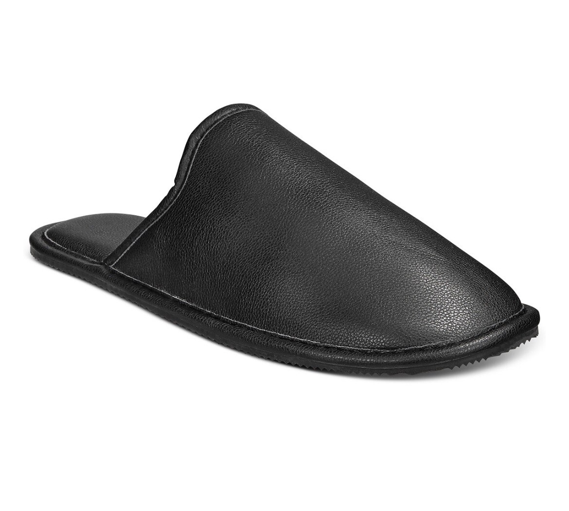 INC Slippers NIB!