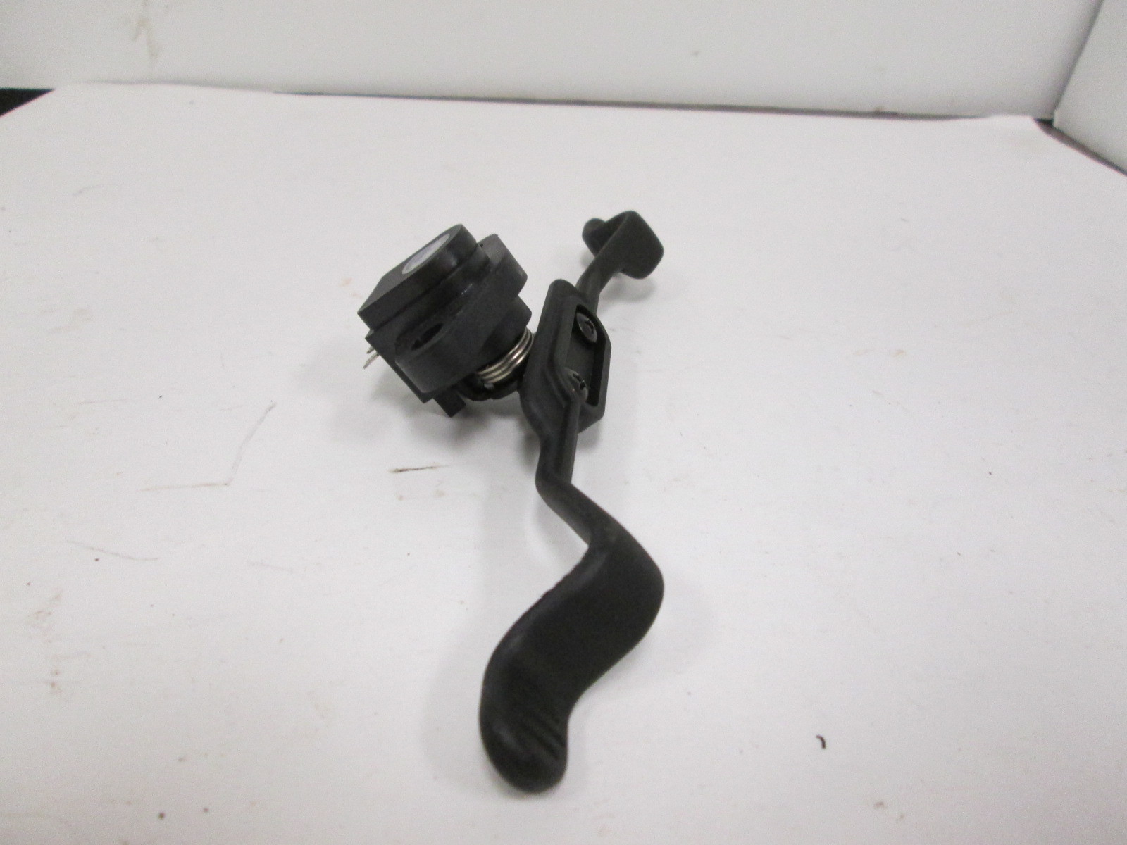 Pride Go-Go Throttle Pot Assebly #2602
