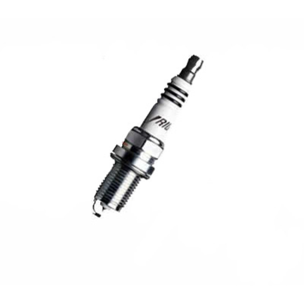 NGK 97181 Iridium Sparkplug DCPR8EIX