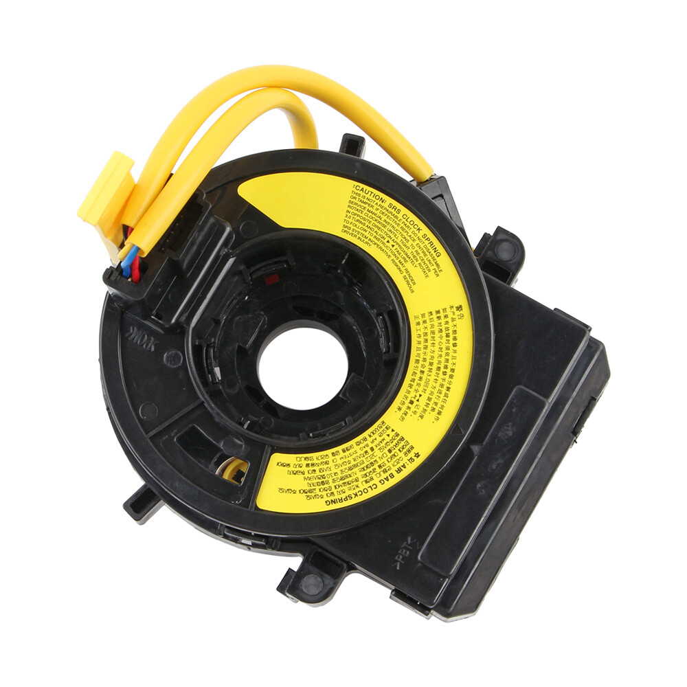Spiral Cable Clock Spring For Hyundai Tuscon Kia Soul Forte 93490-2M410 US