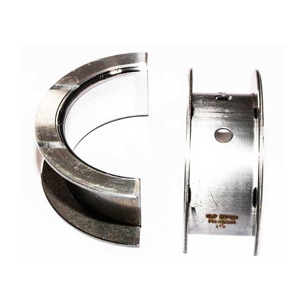 EA2995784 THRUST BEARING SET STD Suitable For Komatsu Shipping from Texas or Mia