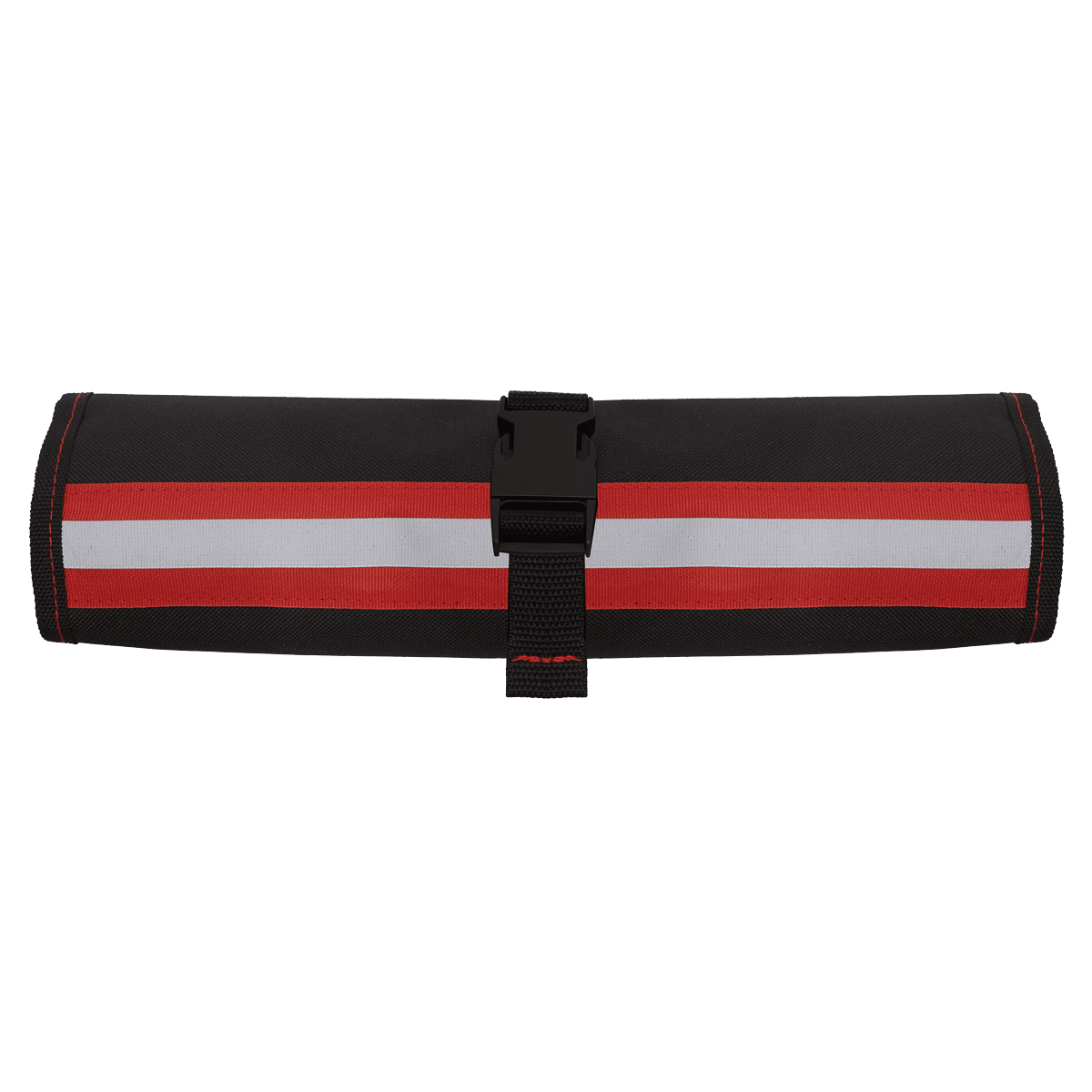 Sealey 10 Pocket Tool Roll