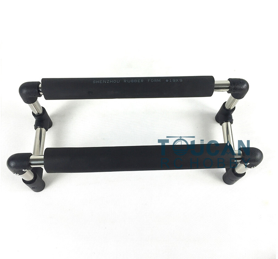 DT125 G30F G30K G30K G30C G30H G30EG30D Gasoline Radio Control Boat DT Big Stand