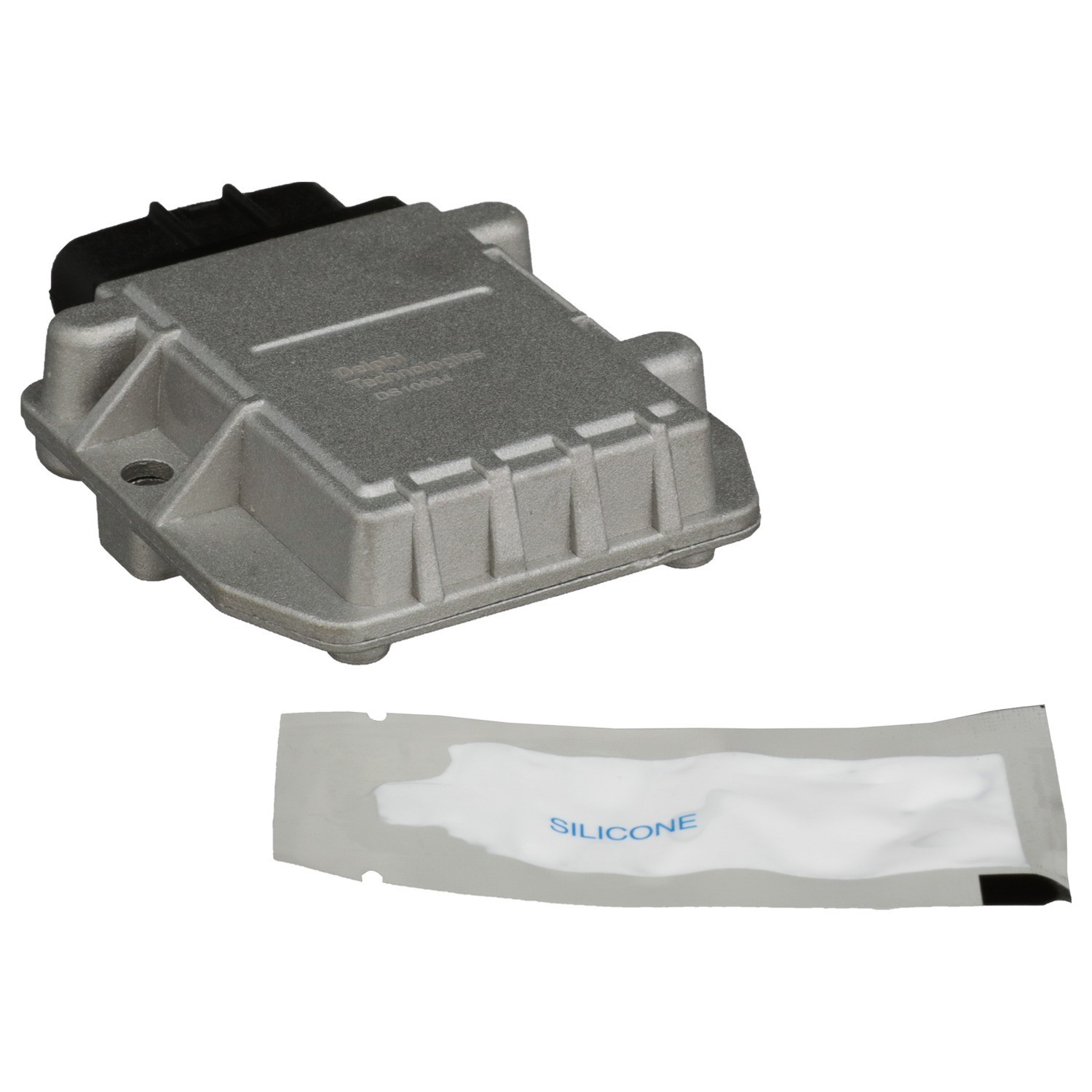 Ignition Control Module Delphi For 1995-1997 Toyota Corolla