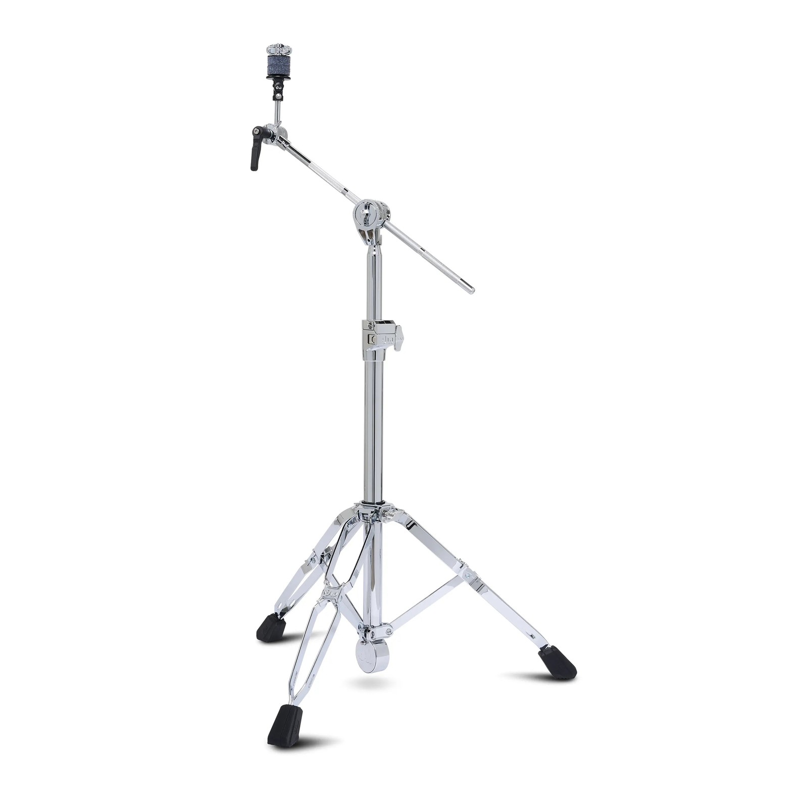 DW DWCP9701X 9000X Series Boom Cymbal Stand, Low