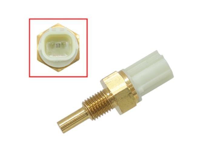 SP1 SM-01751 Water Temp Sensor fits Arctic Cat / Yamaha
