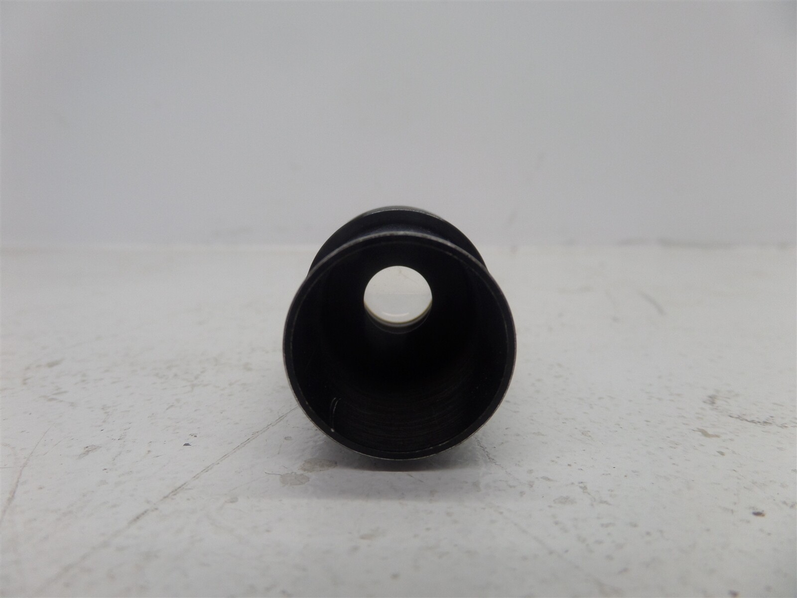 Single Unbranded WF20X Microscope Eyepice