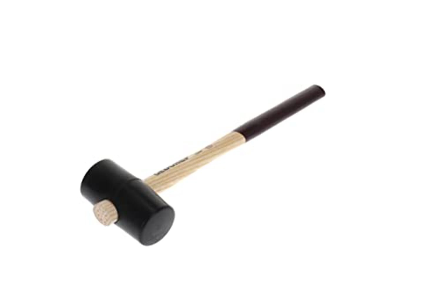 GEDORE 65mm Hard Rubber Mallet