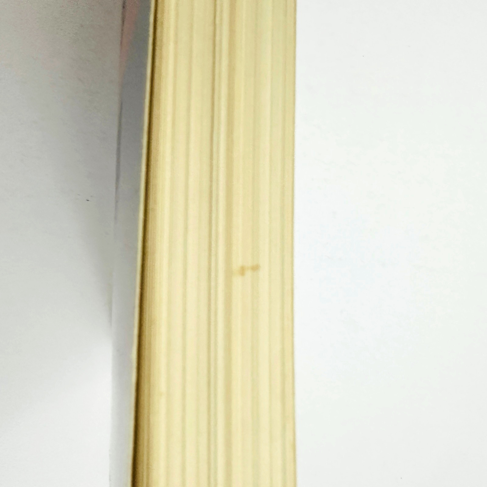 Windows 1.0 1986 Official Guide To Microsoft's Operating Environment 1st/1st