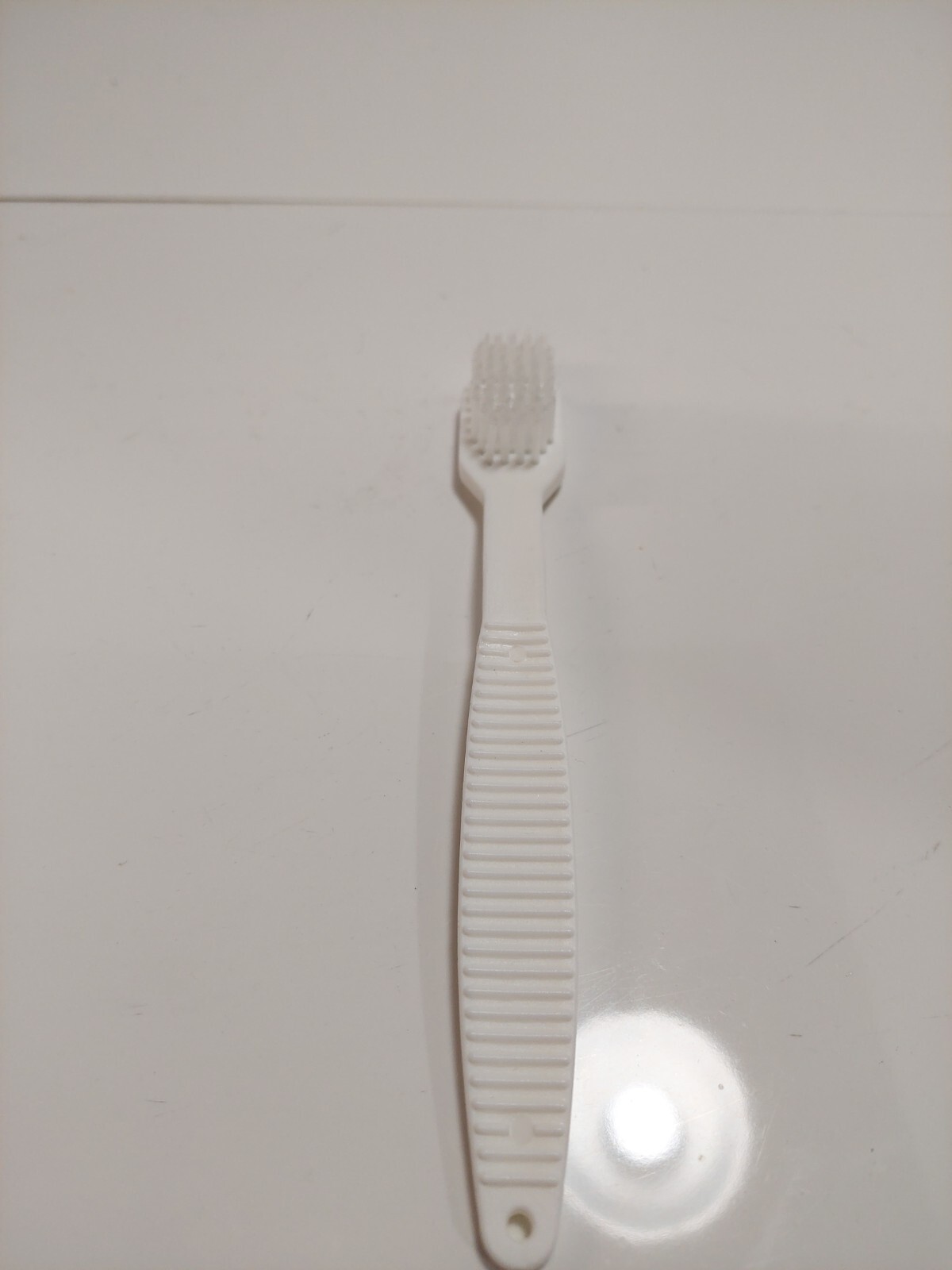 Ariete Magic Mill Automatic Pasta Maker Machine Brush Cleaning Part Only