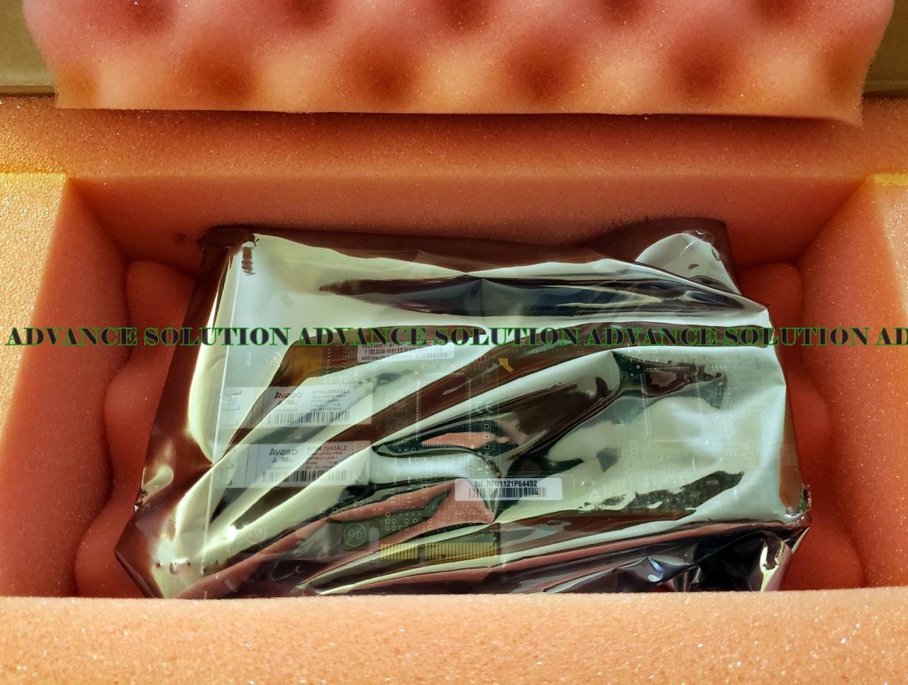 QLogic QLE2462 Dual Port 4GB Fibre Channel Card 407621-001 PX2510401-69 GRA12