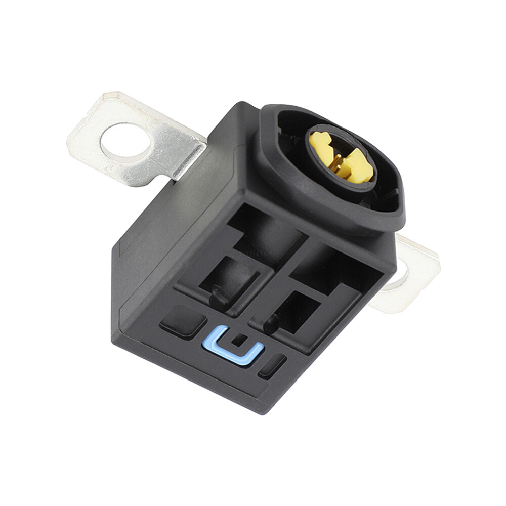 Battery Cut Off Fuse Overload Protection Trip Fit For GLS GLC X167 X253