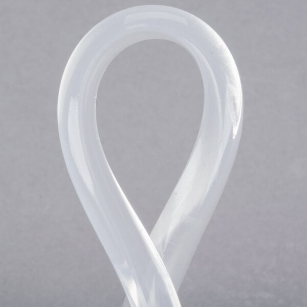 Grindmaster Cecilware 2010 Bowl Gasket