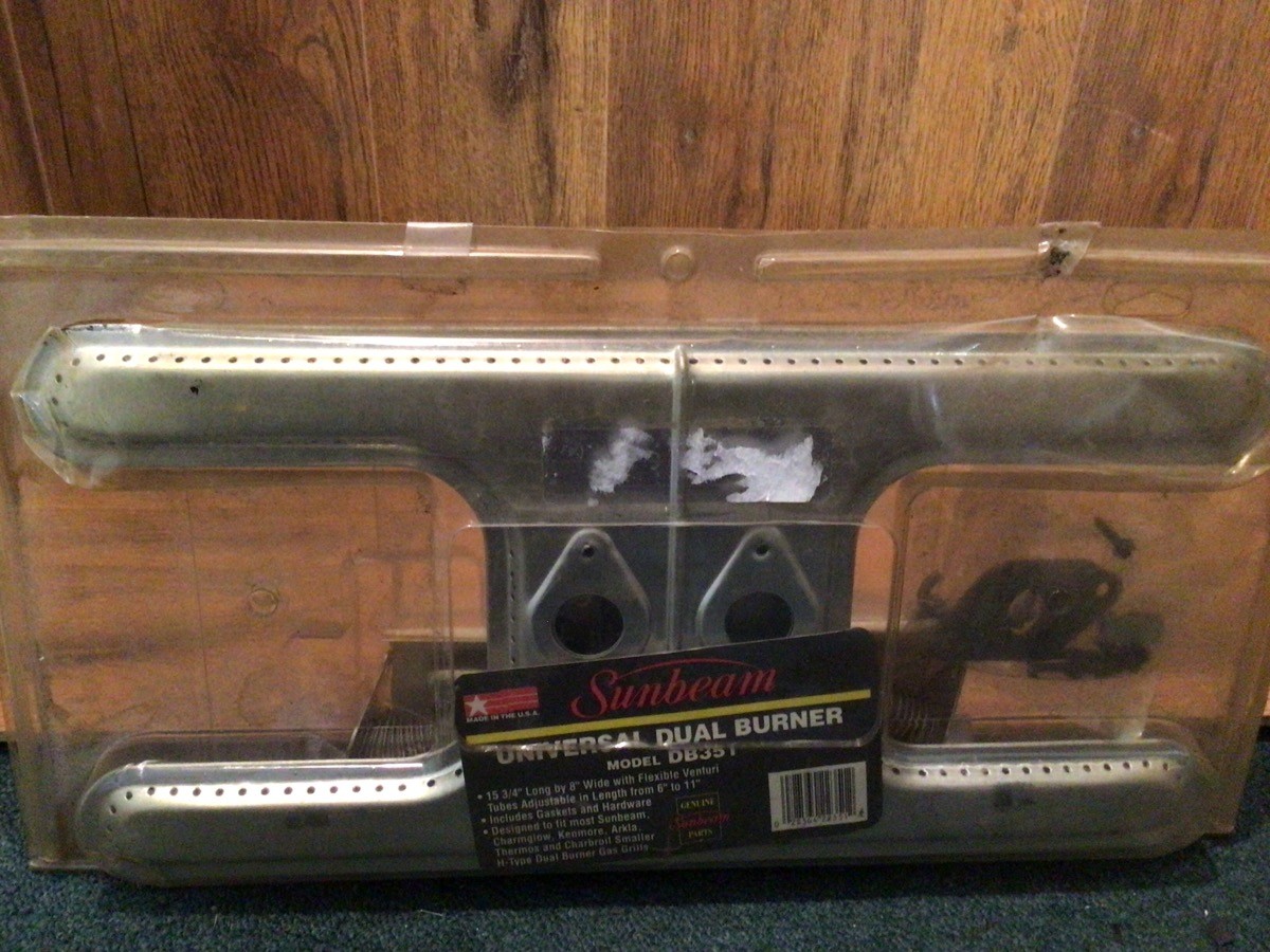 SUNBEAM DB351 (PSC008096)
