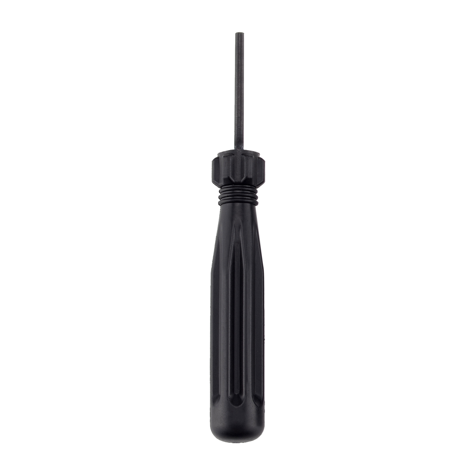 Pin Punch  Disassembly Takedown Tool for Glock