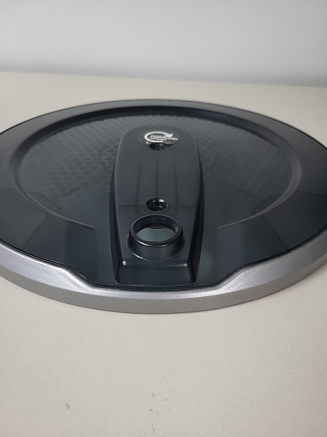 Bowflex M7 Max Trainer Left Crank Cover (130)