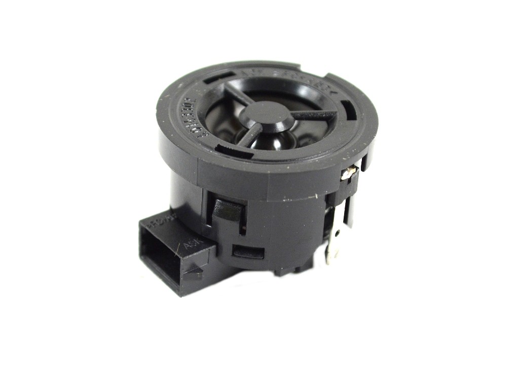 Speaker Mopar 68202084AA