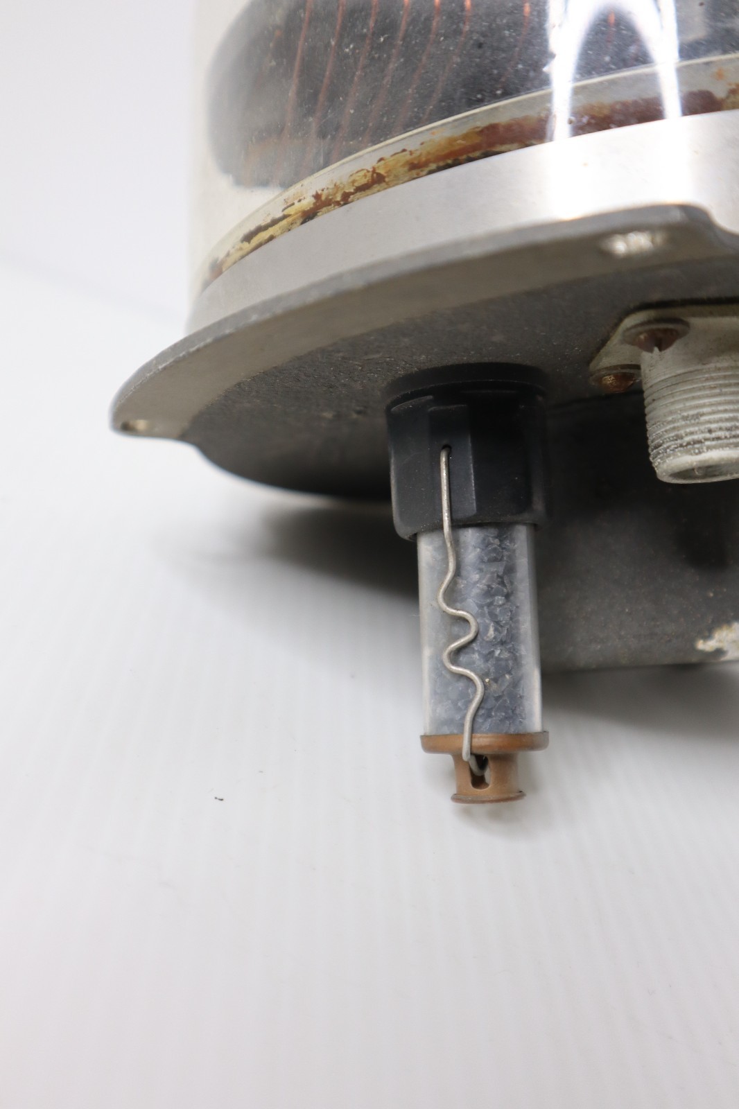 Lear 700939-03 Loop Antenna Assy 2320-C