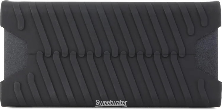 Glyph Blackbox Pro RAID Desktop Hard Drive - 36TB